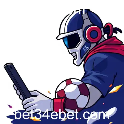 Avanços no Mercado de Jogos Online em 2025