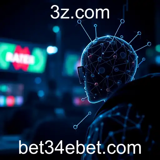 A Revolução dos Jogos Online em 2025