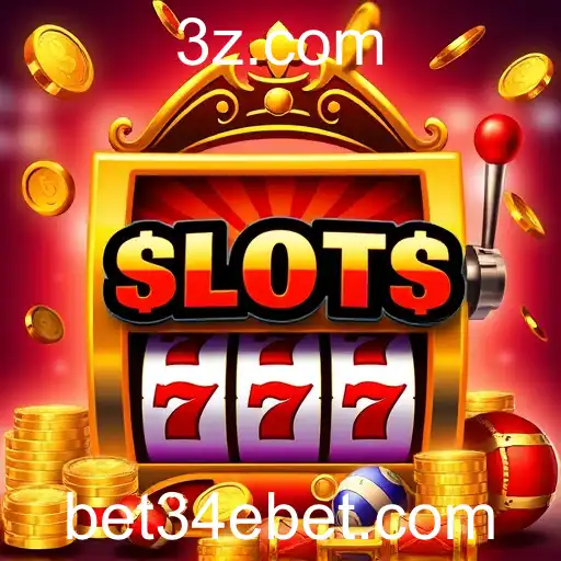 Tendências e Novidades do Mundo dos Jogos Online