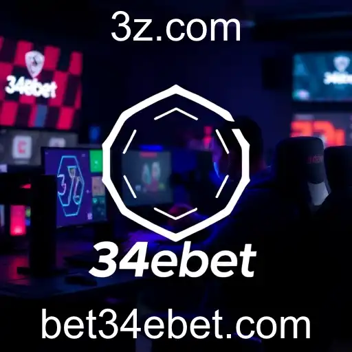 Tendências e Inovações nos Jogos Online