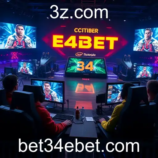 A Ascensão dos Jogos Online em 2025: Uma Nova Era