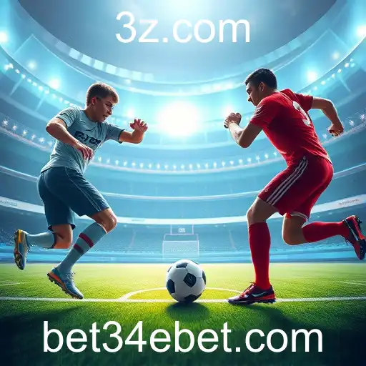 O Crescimento Explosivo dos Sites de Jogos em Língua Portuguesa