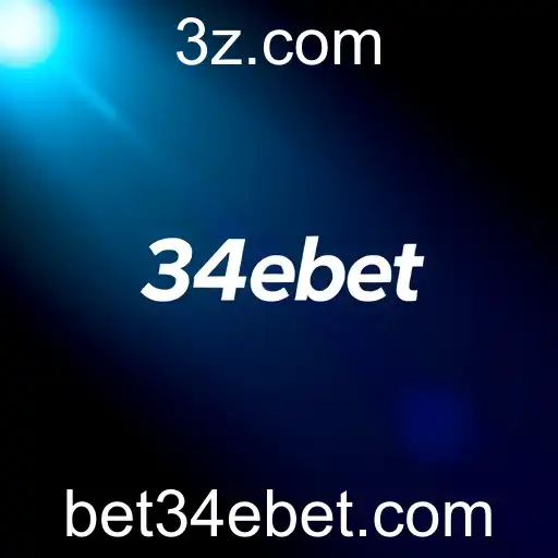 O Impacto dos Jogos de Apostas na Economia Brasileira