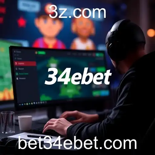 O Impacto Crescente dos Jogos Online em 2025