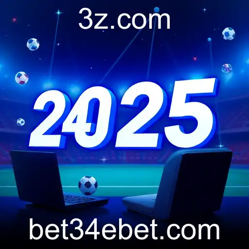 O Impacto dos Jogos Online no Brasil