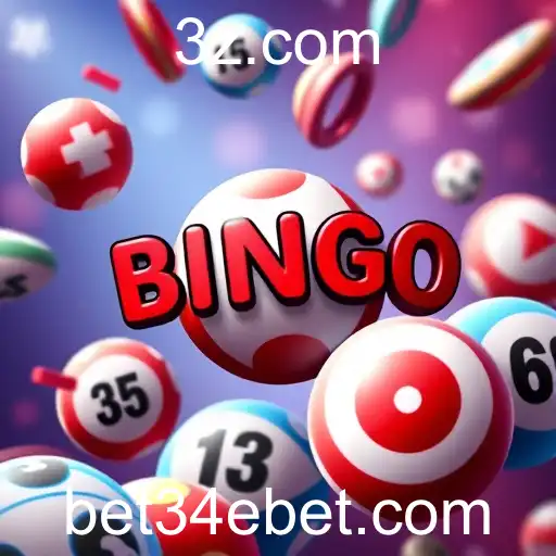 Impacto dos Jogos Online no Brasil em 2025