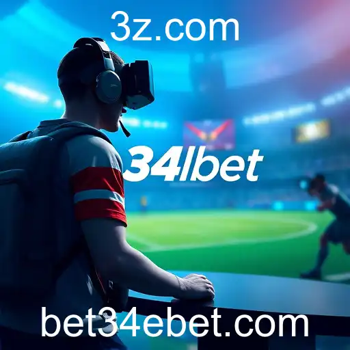 O Impacto da Tecnologia nos Jogos Online em 2025