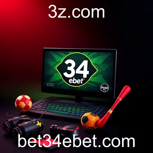 Inovações e Desafios dos Jogos Online em 2025