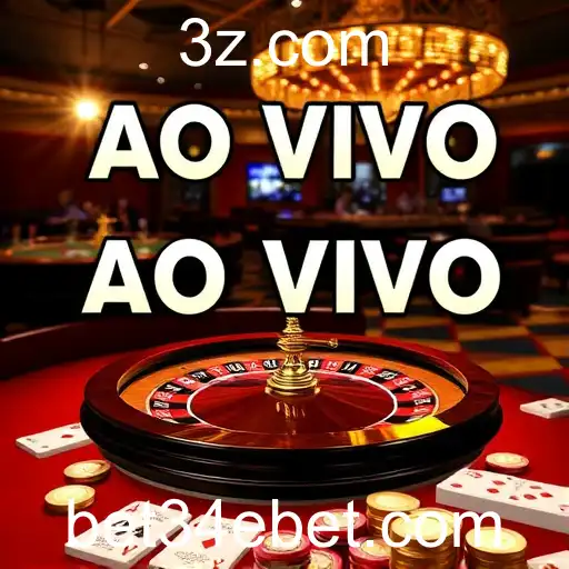 Inovações e Tendências dos Jogos em 2025