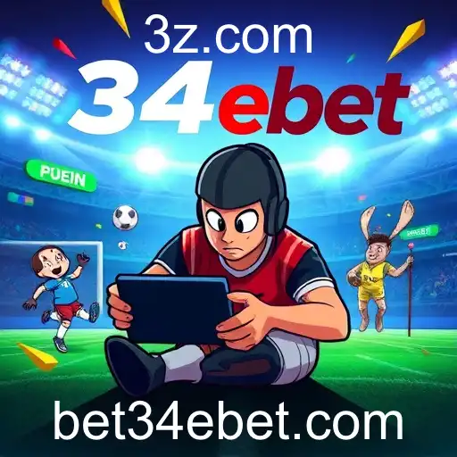 Tendências e Dinâmicas do Setor de Jogos Online