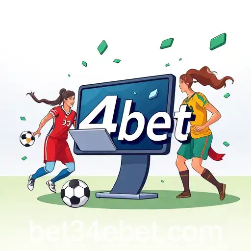 O Crescimento do Setor de Jogos Online no Brasil