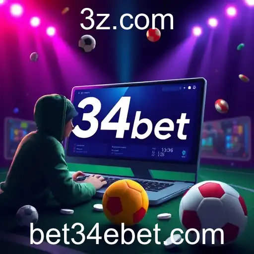 O Impacto do Crescimento dos Jogos Online em Portugal