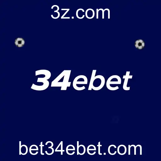 A Ascensão dos Jogos Online no Brasil em 2025