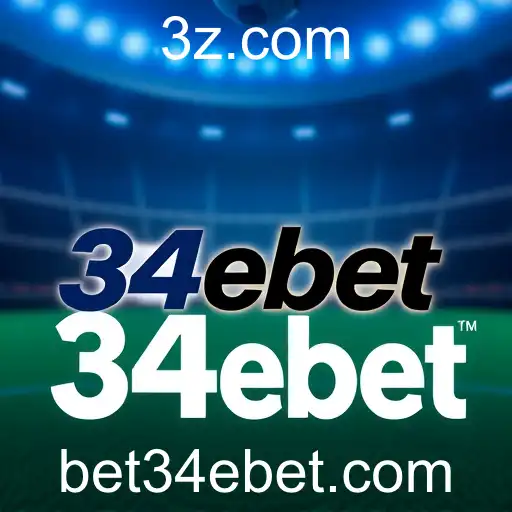 A Ascensão do 34ebet no Mercado Atual de Jogos