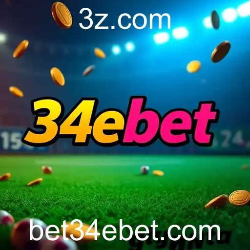 A Evolução dos Jogos Online no Brasil