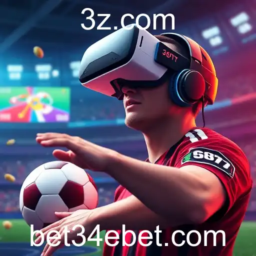 Tendências do Momento no Setor de Jogos Online