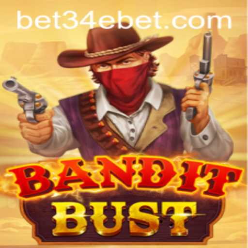 Unlocking the Thrills of BanditBust: A New Era in Interactive Gaming