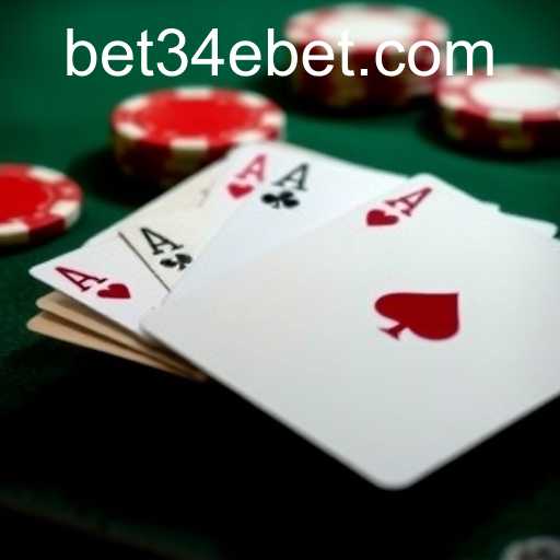 poker heads-up um contra um