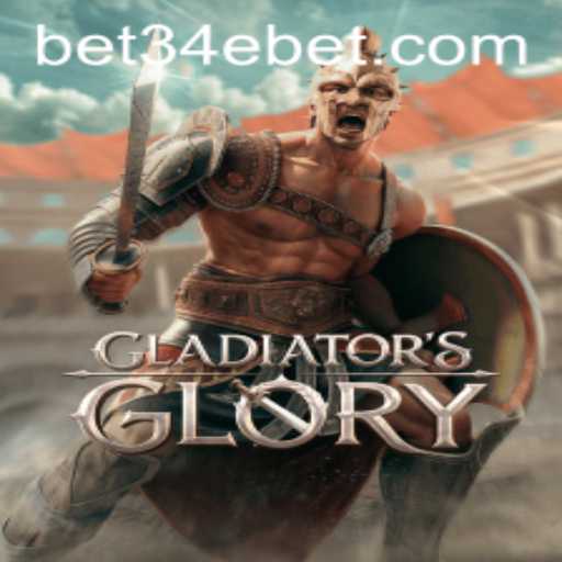 Exploring GladiatorsGlory: A Riveting Blend of Strategy and Combat