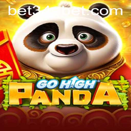 Experience the Adventure of GoHighPanda: A Thrilling Game for All
