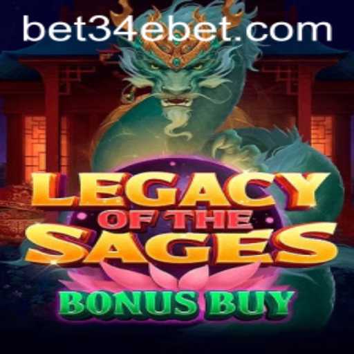 Exploring Legacy of the Sages Bonus Buy: A Comprehensive Guide