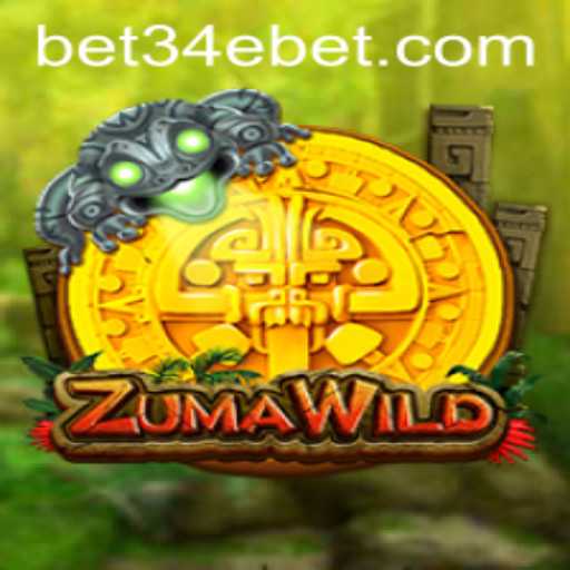 Exploring ZumaWild and Its Dynamic Mechanics with 34ebet